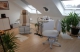 Thumbnail Mein Studio